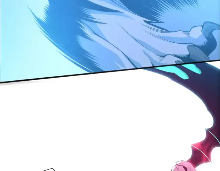 《死灵法师！我即是天灾》第232话  聚力状态图89