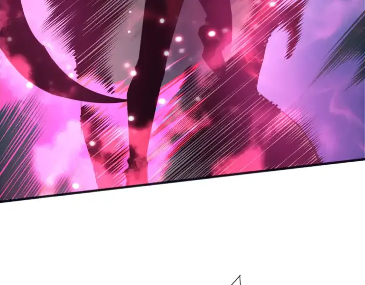 《死灵法师！我即是天灾》第232话  聚力状态图95