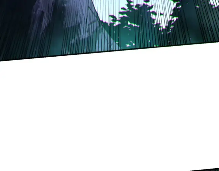《死灵法师！我即是天灾》第233话   龙族秘境图7