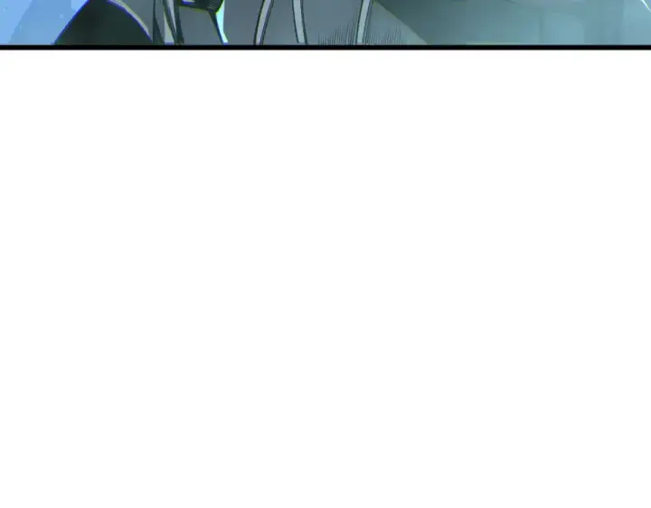 《死灵法师！我即是天灾》第235话 绝境求生图107