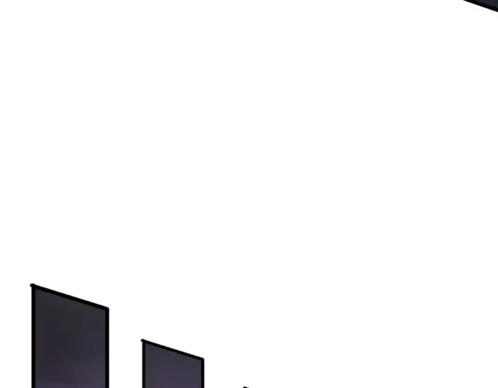 《死灵法师！我即是天灾》第235话 绝境求生图111