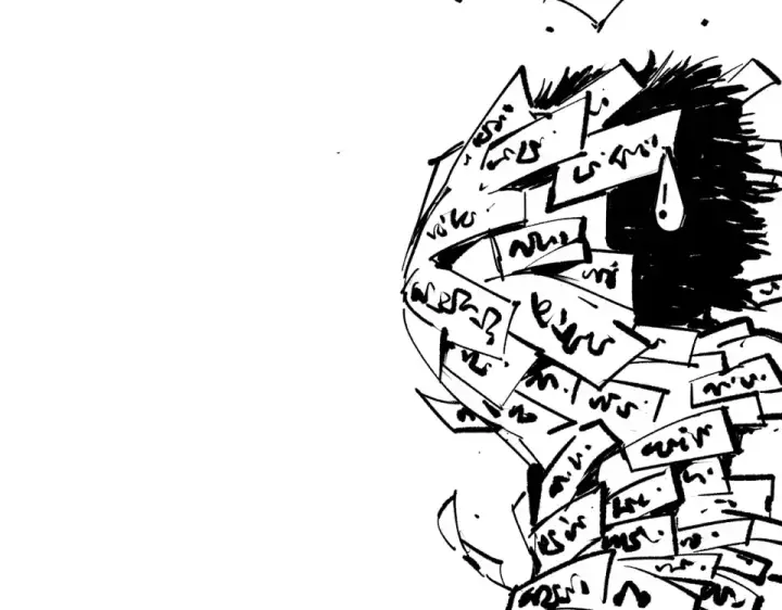 《死灵法师！我即是天灾》第236话  回归人族世界！图149