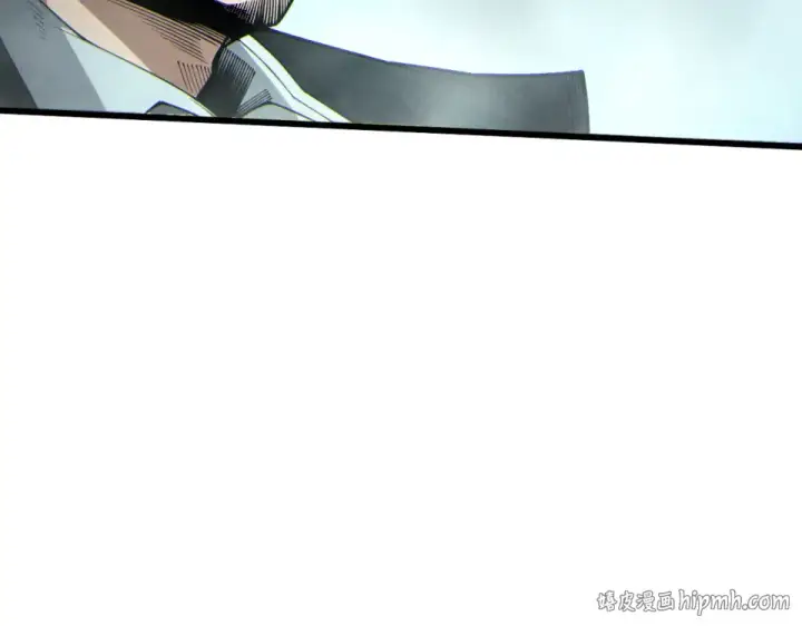《死灵法师！我即是天灾》第236话  回归人族世界！图80