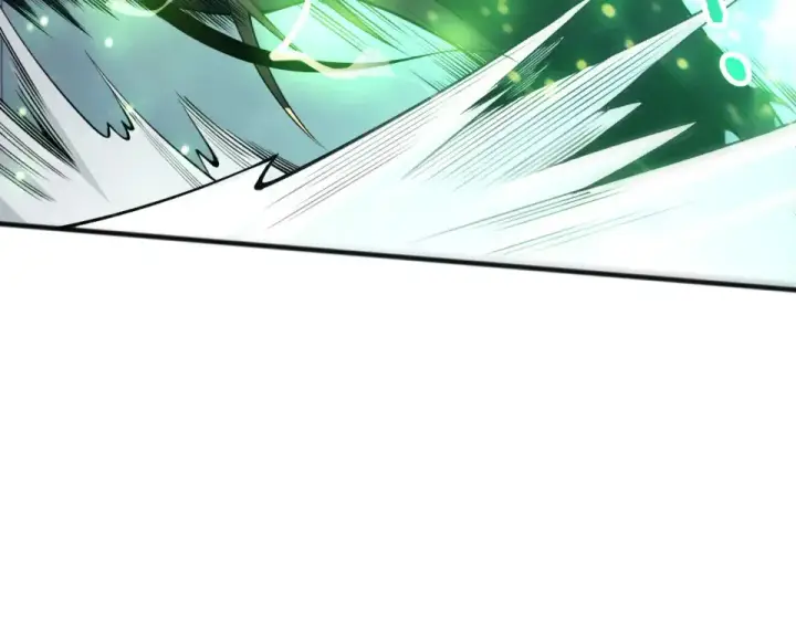《死灵法师！我即是天灾》第237话  人族叛徒图109