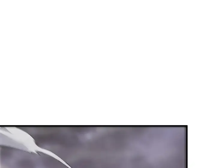 《死灵法师！我即是天灾》第237话  人族叛徒图149