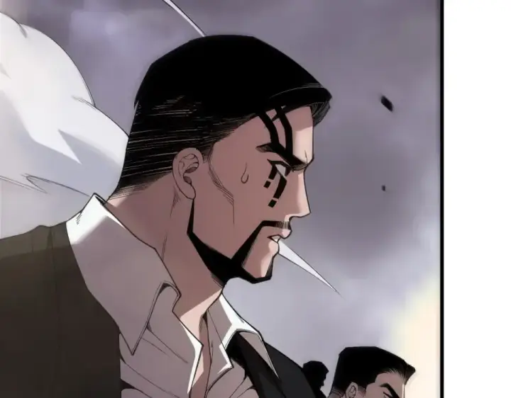 《死灵法师！我即是天灾》第237话  人族叛徒图150