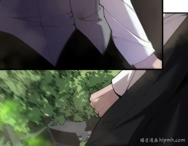 《死灵法师！我即是天灾》第237话  人族叛徒图152
