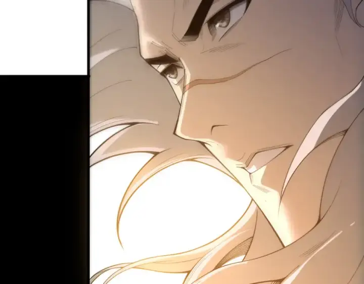 《死灵法师！我即是天灾》第237话  人族叛徒图98