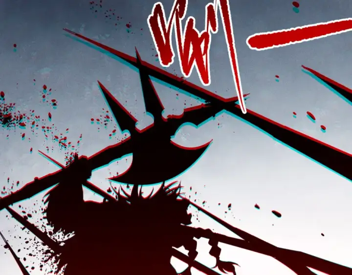 《死灵法师！我即是天灾》第238话  前往神秘昆仑神宫图113