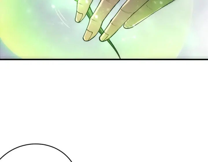 《死灵法师！我即是天灾》第238话  前往神秘昆仑神宫图129