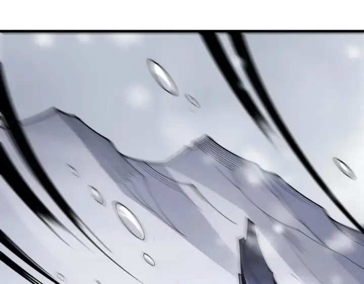 《死灵法师！我即是天灾》第238话  前往神秘昆仑神宫图141