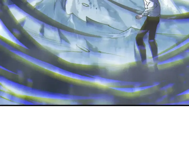 《死灵法师！我即是天灾》第239话  把你的神格交出来！图25