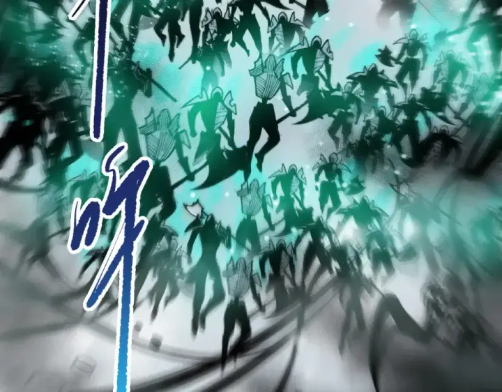 《死灵法师！我即是天灾》第239话  把你的神格交出来！图60