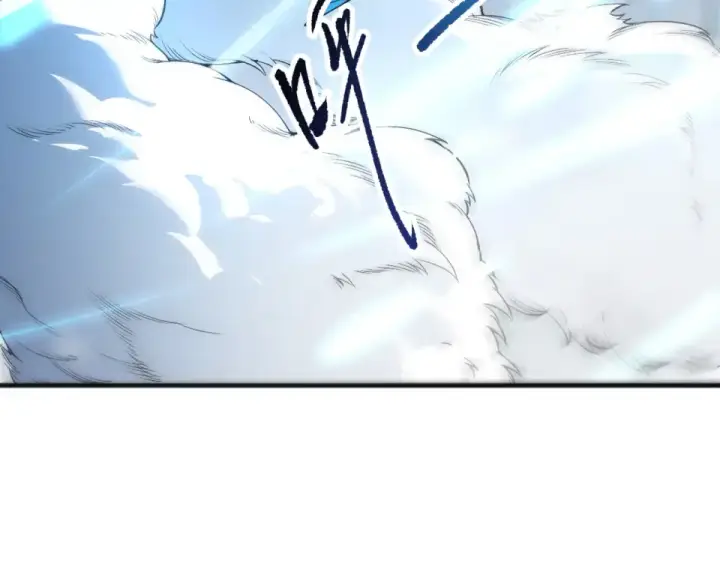 《死灵法师！我即是天灾》第239话  把你的神格交出来！图63