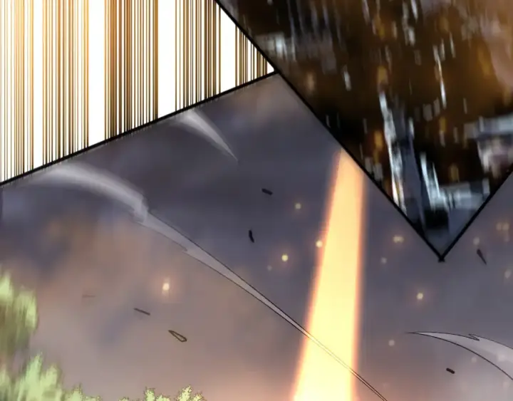 《死灵法师！我即是天灾》第249话  融魂大阵启动！图10