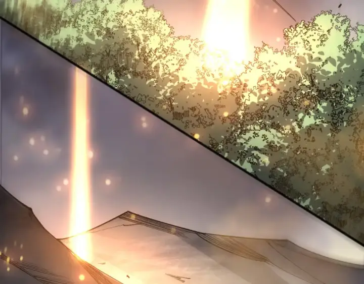 《死灵法师！我即是天灾》第249话  融魂大阵启动！图11