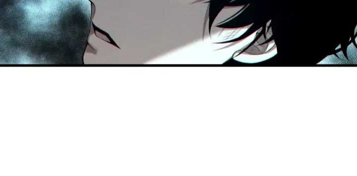 《死灵法师！我即是天灾》第249话  融魂大阵启动！图123
