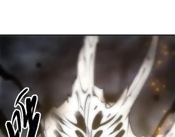 《死灵法师！我即是天灾》第249话  融魂大阵启动！图124