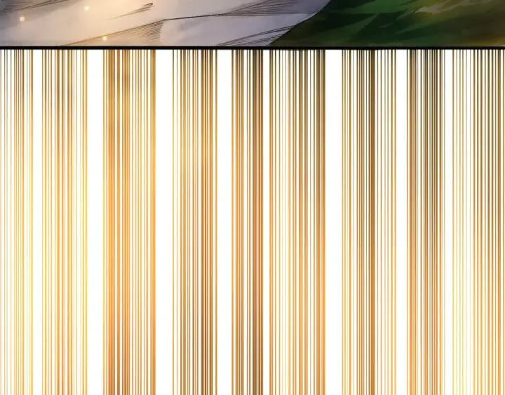 《死灵法师！我即是天灾》第249话  融魂大阵启动！图13