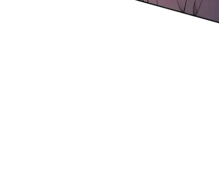 《死灵法师！我即是天灾》第249话  融魂大阵启动！图132