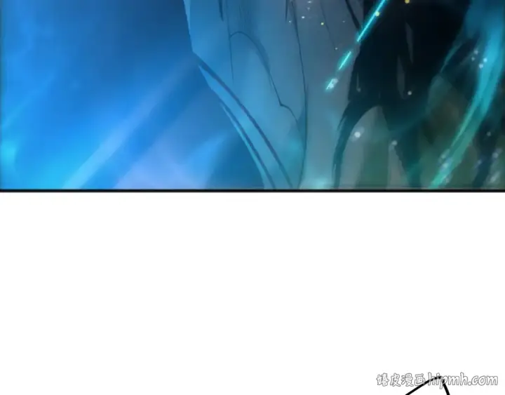 《死灵法师！我即是天灾》第249话  融魂大阵启动！图136