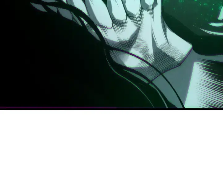 《死灵法师！我即是天灾》第249话  融魂大阵启动！图146