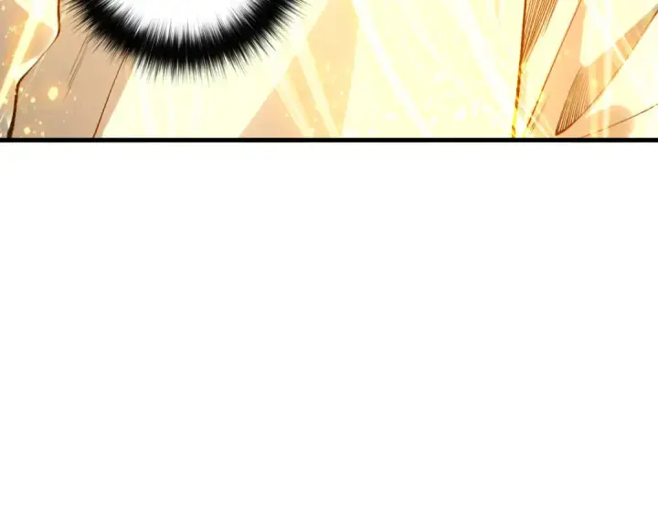 《死灵法师！我即是天灾》第249话  融魂大阵启动！图45