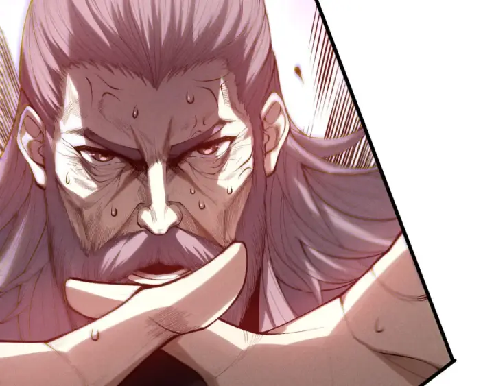 《死灵法师！我即是天灾》第249话  融魂大阵启动！图98