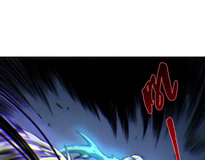 《死灵法师！我即是天灾》第250话 又见姐姐！图132