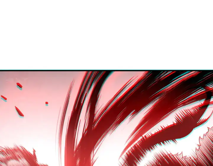 《死灵法师！我即是天灾》第250话 又见姐姐！图147