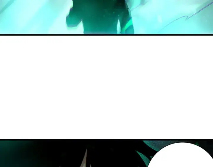 《死灵法师！我即是天灾》第252话  三转成功！图115