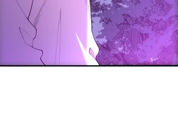 《死灵法师！我即是天灾》第252话  三转成功！图13