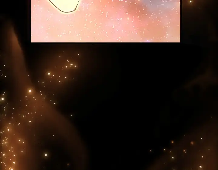 《死灵法师！我即是天灾》第252话  三转成功！图60