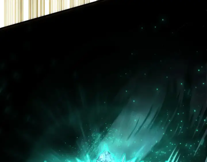 《死灵法师！我即是天灾》第252话  三转成功！图67