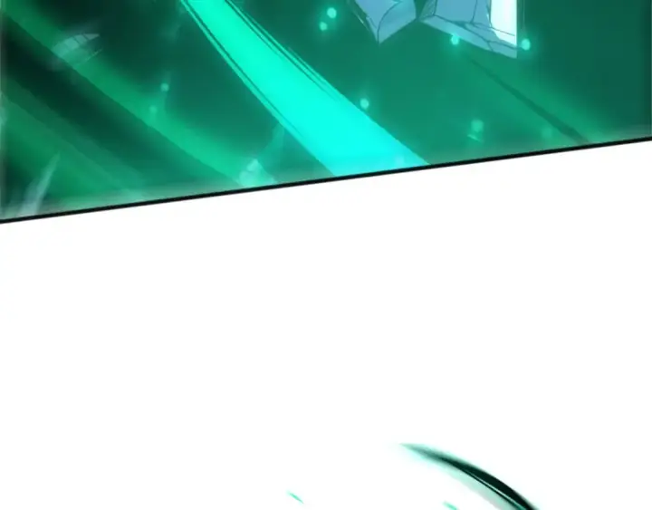 《死灵法师！我即是天灾》第254话  测试全新技能威力图156