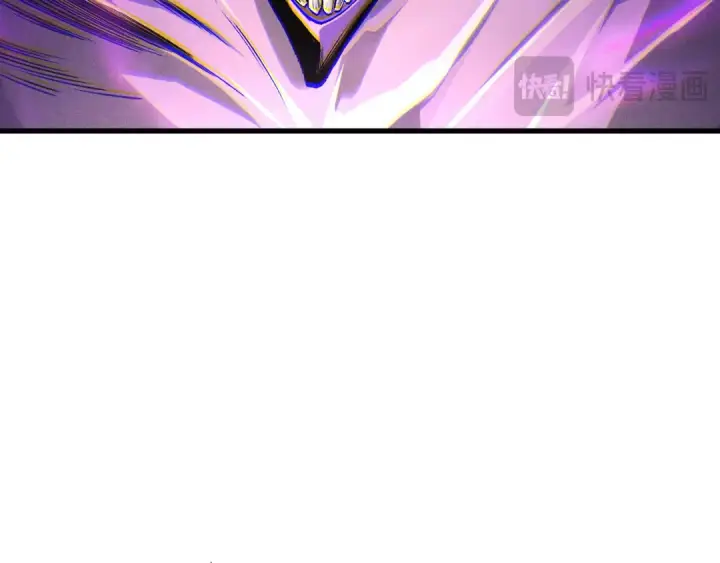 《死灵法师！我即是天灾》第255话  神级龙王的袭击图50