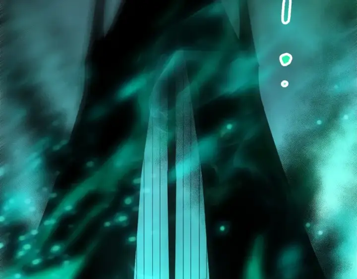 《死灵法师！我即是天灾》第255话  神级龙王的袭击图97