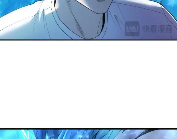 《死灵法师！我即是天灾》第257话  进入龙王殿副本！图101