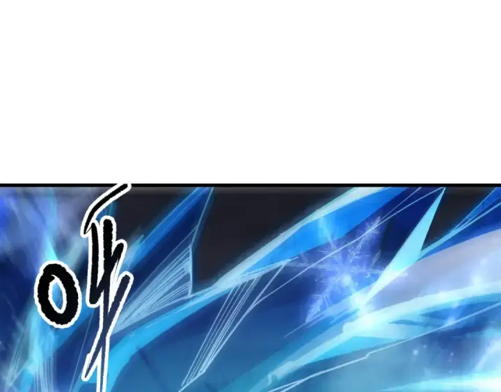 《死灵法师！我即是天灾》第257话  进入龙王殿副本！图108