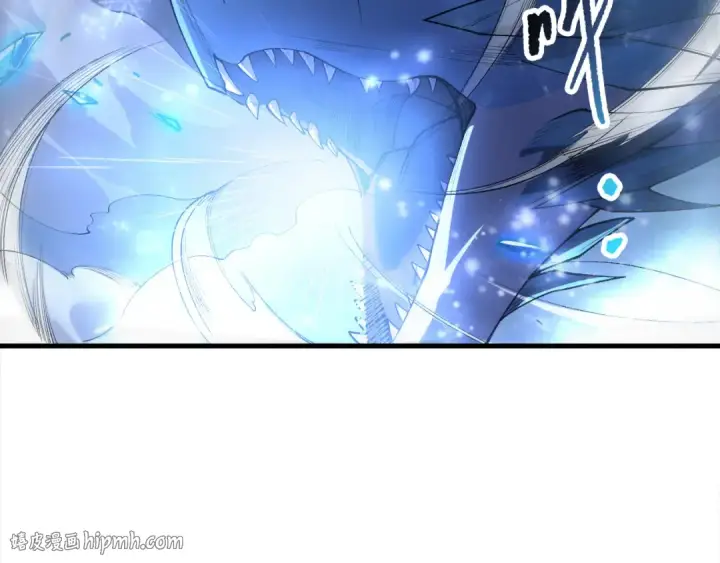 《死灵法师！我即是天灾》第257话  进入龙王殿副本！图112