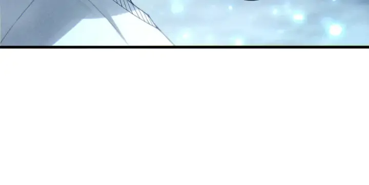 《死灵法师！我即是天灾》第257话  进入龙王殿副本！图131