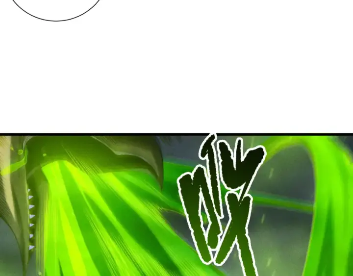 《死灵法师！我即是天灾》第257话  进入龙王殿副本！图17