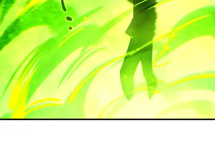 《死灵法师！我即是天灾》第257话  进入龙王殿副本！图21