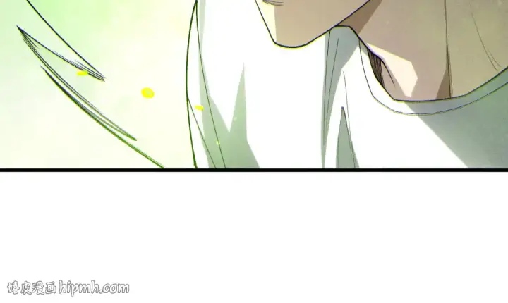 《死灵法师！我即是天灾》第257话  进入龙王殿副本！图32