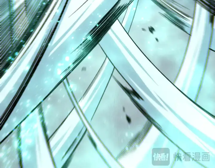 《死灵法师！我即是天灾》第257话  进入龙王殿副本！图52