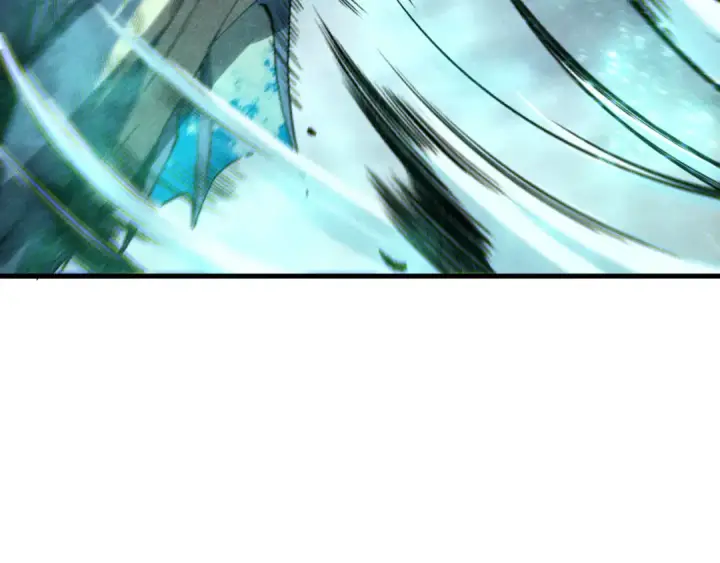 《死灵法师！我即是天灾》第257话  进入龙王殿副本！图55