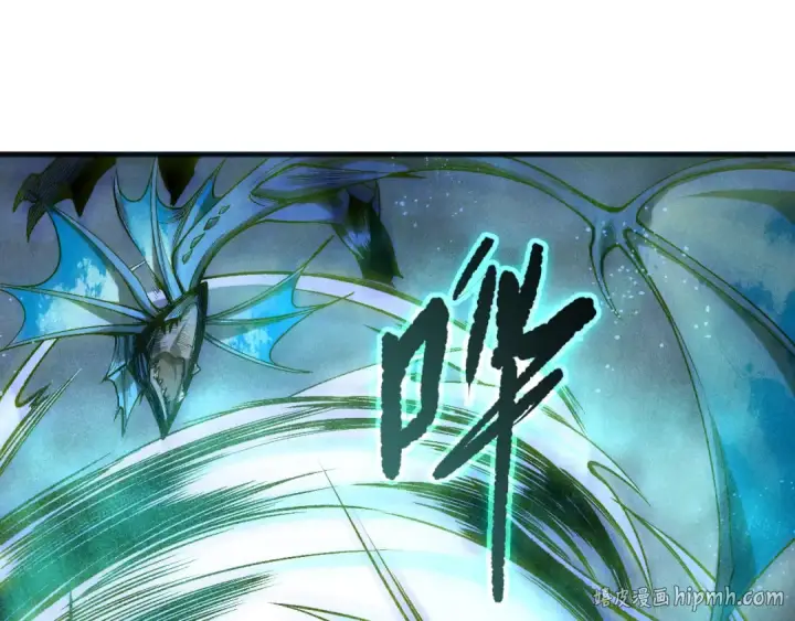 《死灵法师！我即是天灾》第257话  进入龙王殿副本！图56