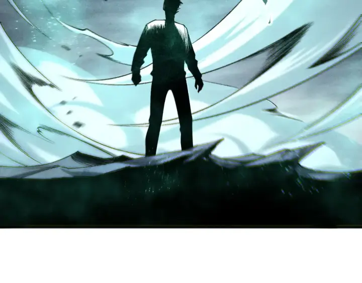《死灵法师！我即是天灾》第257话  进入龙王殿副本！图62