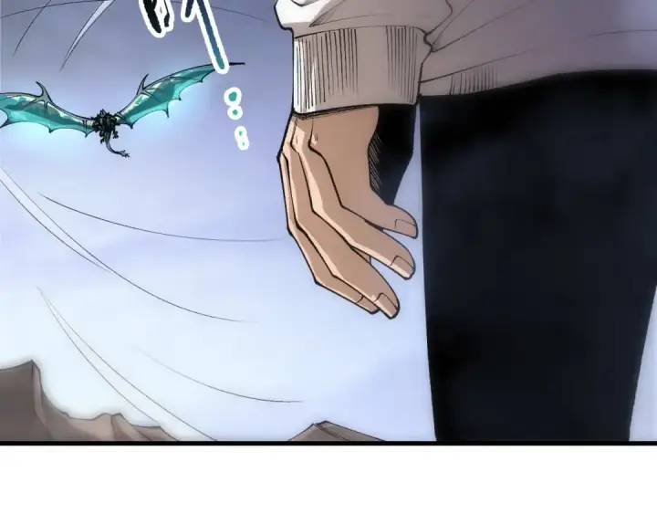 《死灵法师！我即是天灾》第257话  进入龙王殿副本！图66