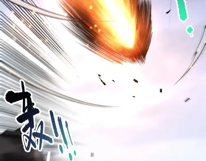 《死灵法师！我即是天灾》第257话  进入龙王殿副本！图69